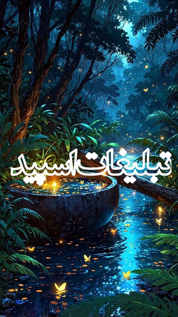 ❤️سلطان قلب‌ها❤️ (1)