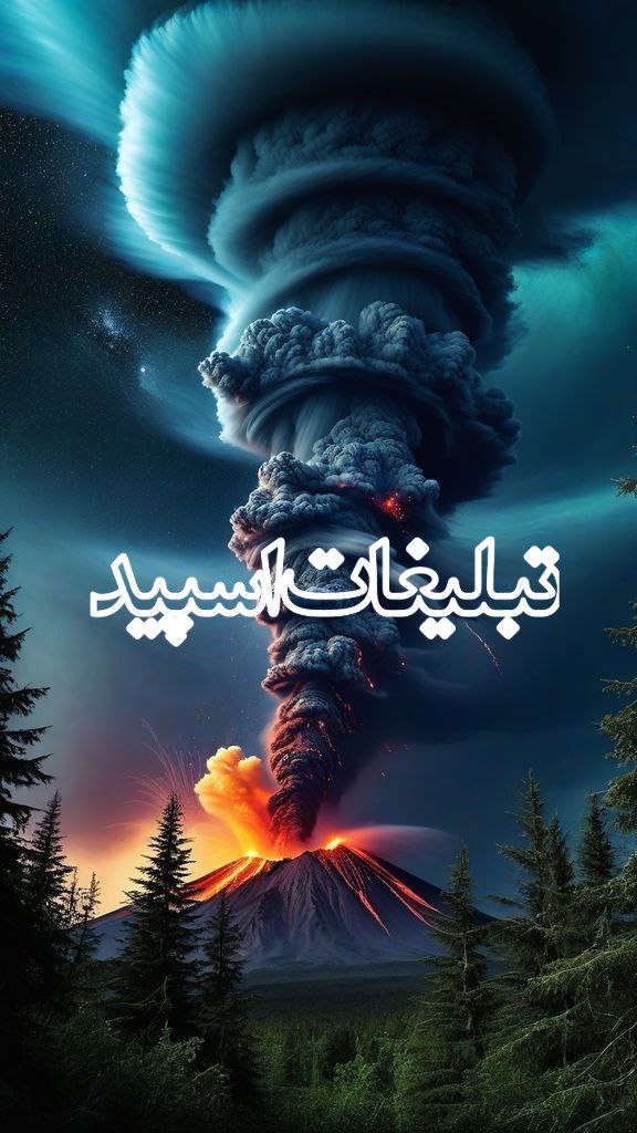 ❤️محفل دوستان ❤️ (1)