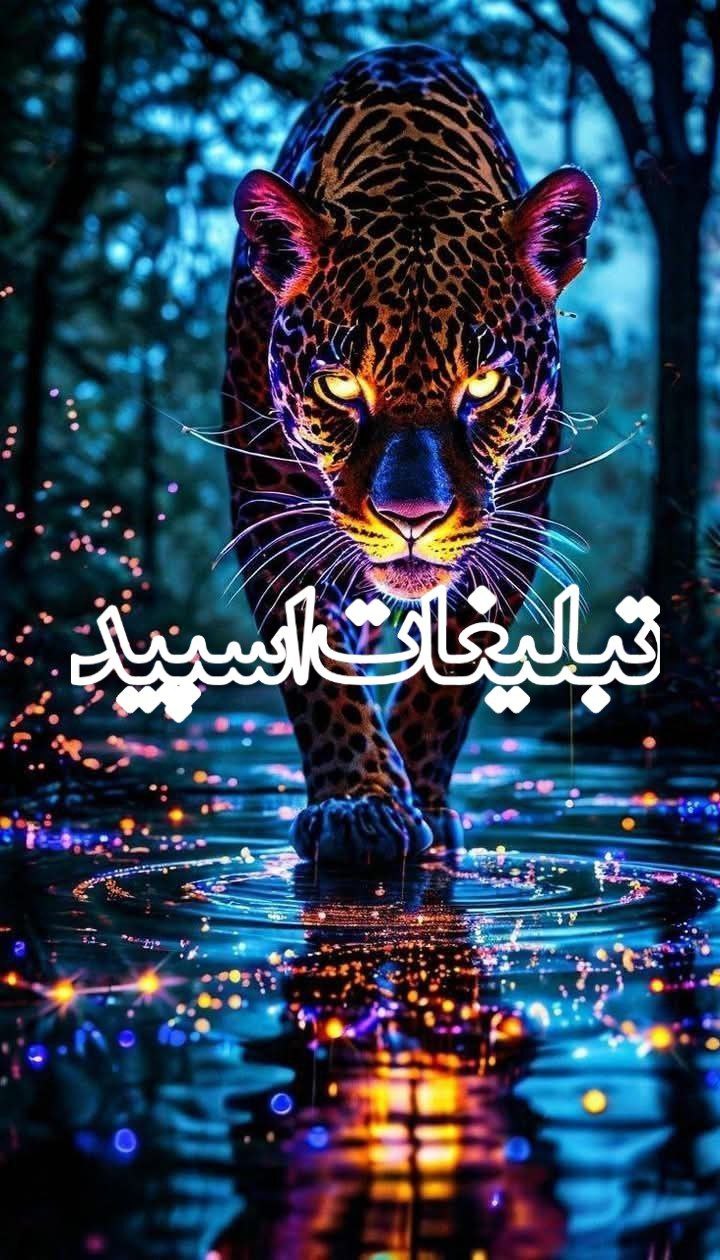 ♡ܟٜߺ‍ߊ‌‌ࡍ߭ ࡅߺ߲‍ܘ ܦ߭‍ܥ‌‌ߊ‌‌ܨ ܝ‌ܦ߭‍ࡅ࡙ߺ‍ܦ߳ߺࡉ♥️𝄠