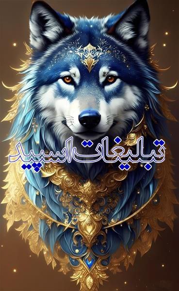 𖣫〚𝐁𝐄𝐒𝐓 𝐅𝐑𝐈𝐄𝐍𝐃𝐒‌‌༆]🌿꙰ (33)