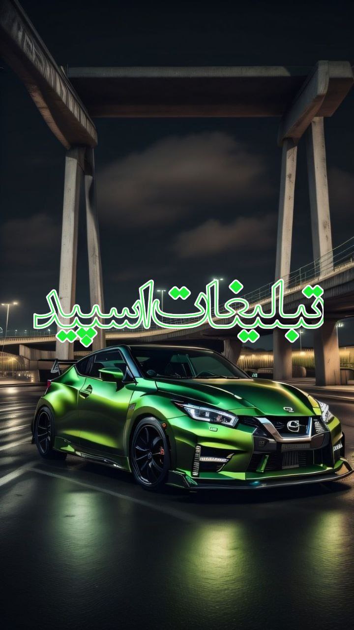 ♛میتــــ𝐌𝐞𝐱𝐢𝐜𝐨ــــینگ❦ (6)