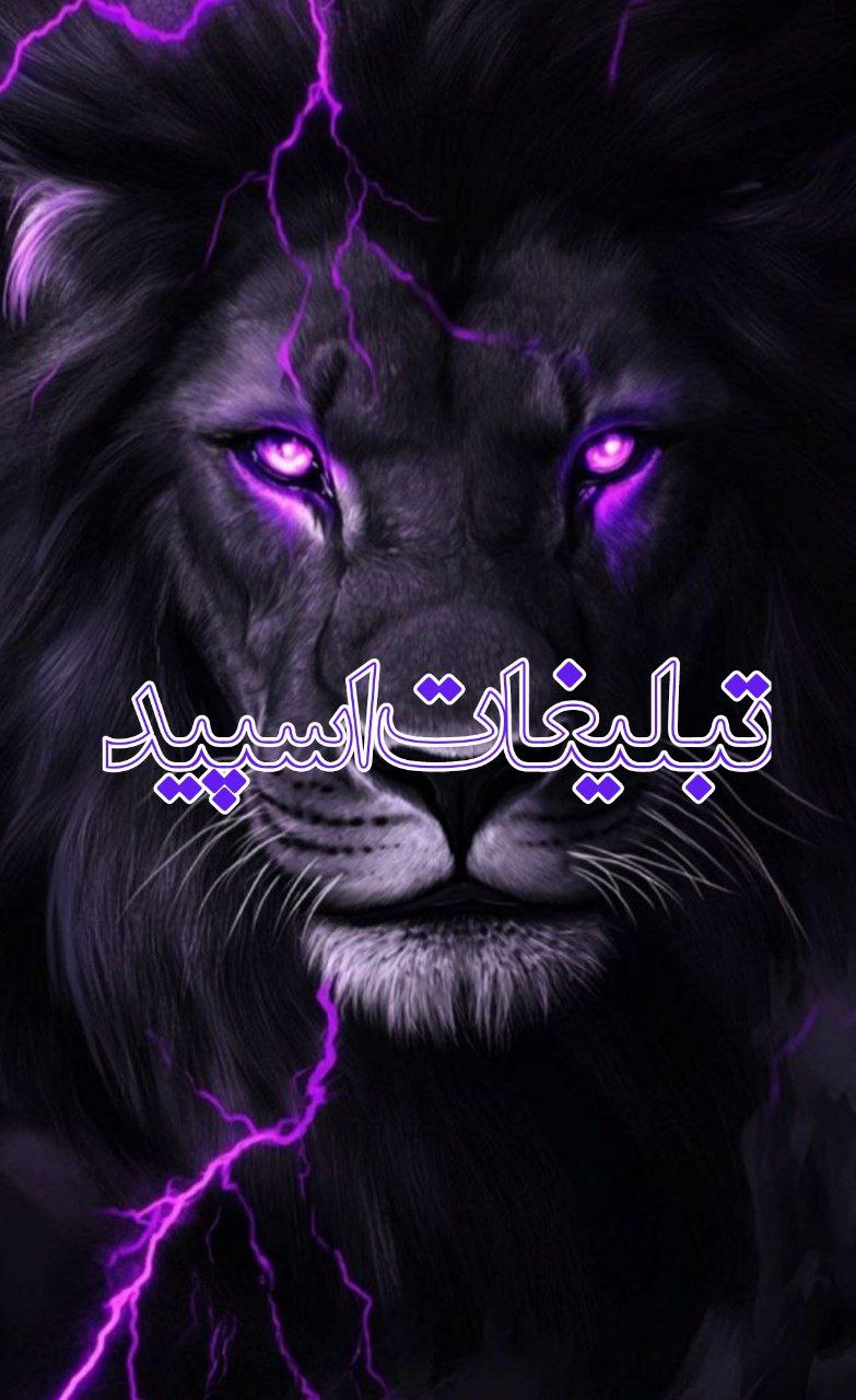 گروه دوستانه ☺️❤️