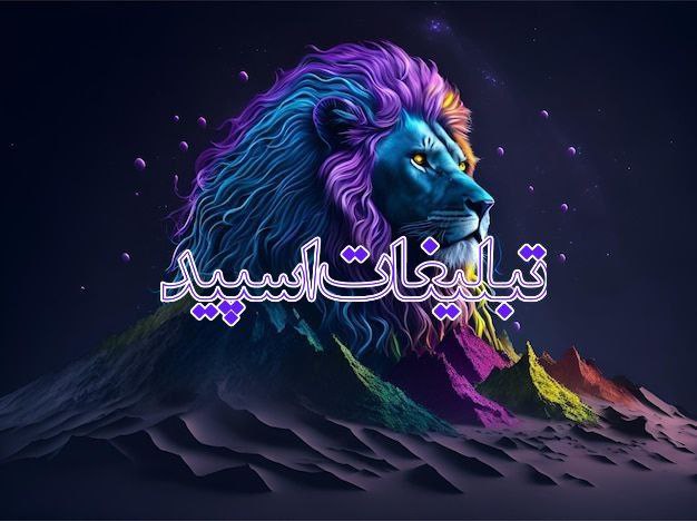 ❤️رفقای خاص❤️