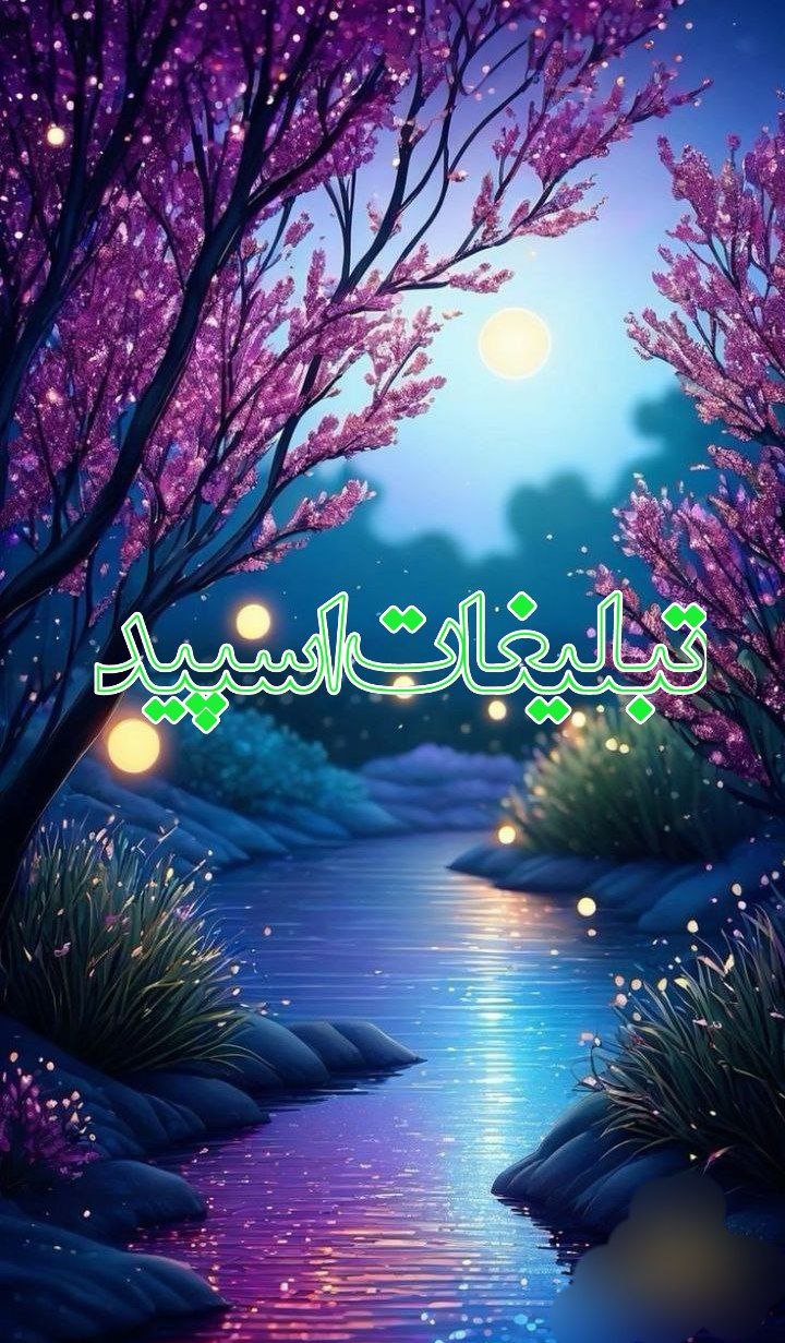 𝓛𝓪𝓴𝓬𝓱𝓮𝓻𝔂 ❣️ 𝓛𝓞𝓥𝓔 ❣️ (1)