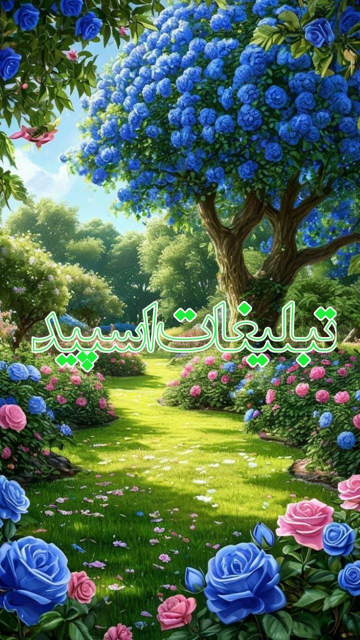 کلبه دوستی ❤️