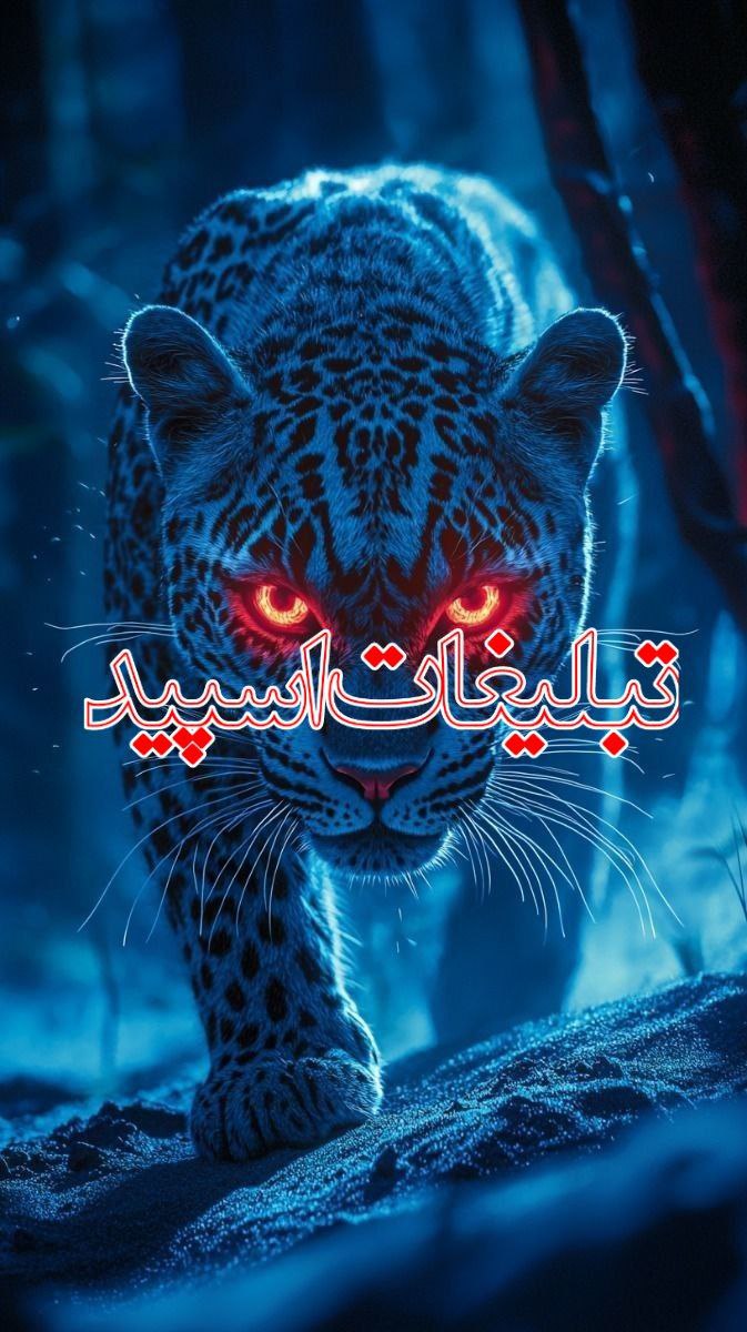 𝑳𝑰𝑽𝑬 𝑵𝑨𝑩 (17)