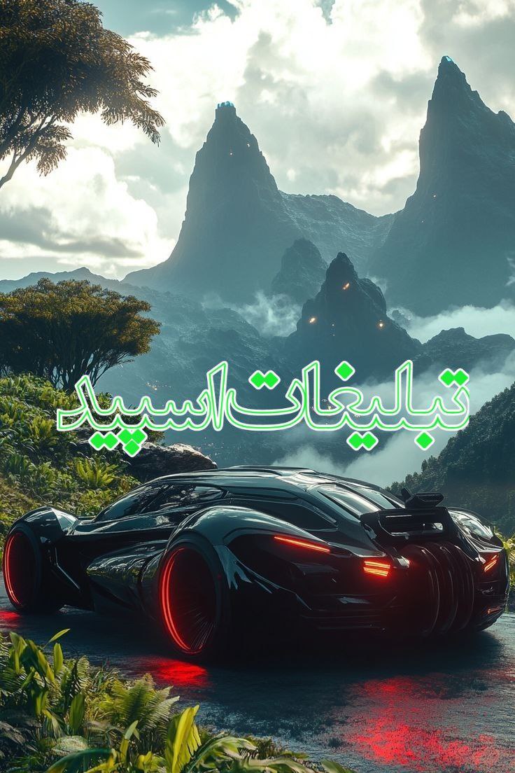 : 💎اٰمۘپۛٙرؓاٰطؕوࣳرؓݺ࣮ لۙاٰڪچرؓݺ࣮༑༑҉➲ 💎