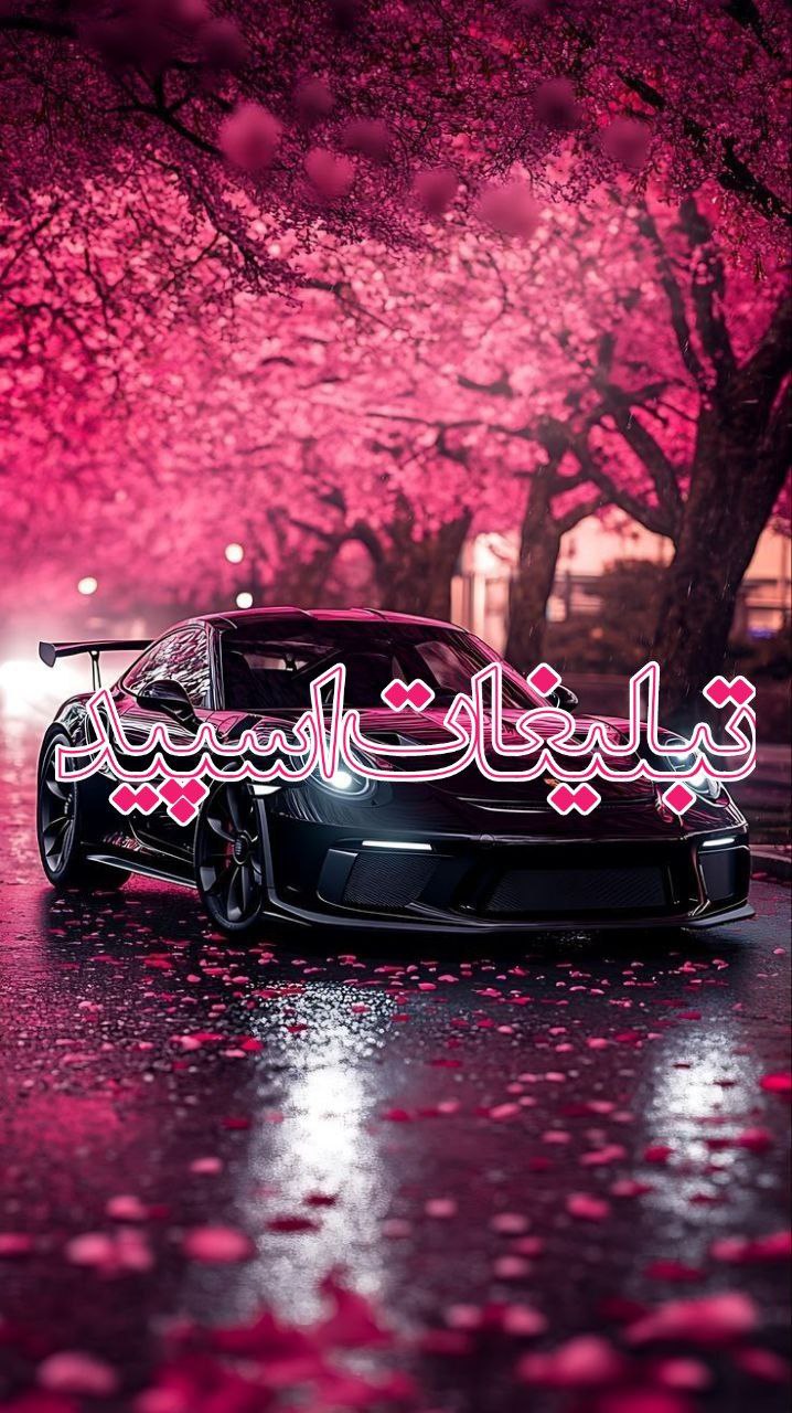کافه خاص (9)