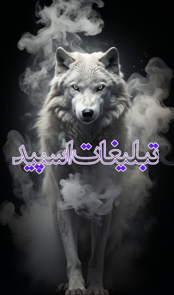 قلب‌های مهربان❤️ (2)
