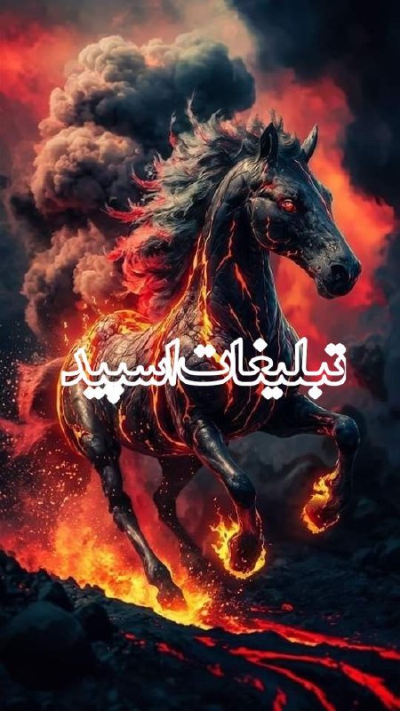 🍁 𝒈𝑨𝒕𝒉𝒆𝒓𝒊𝒏𝒈 𝑵𝒊𝒎𝒂 🍁 (4)