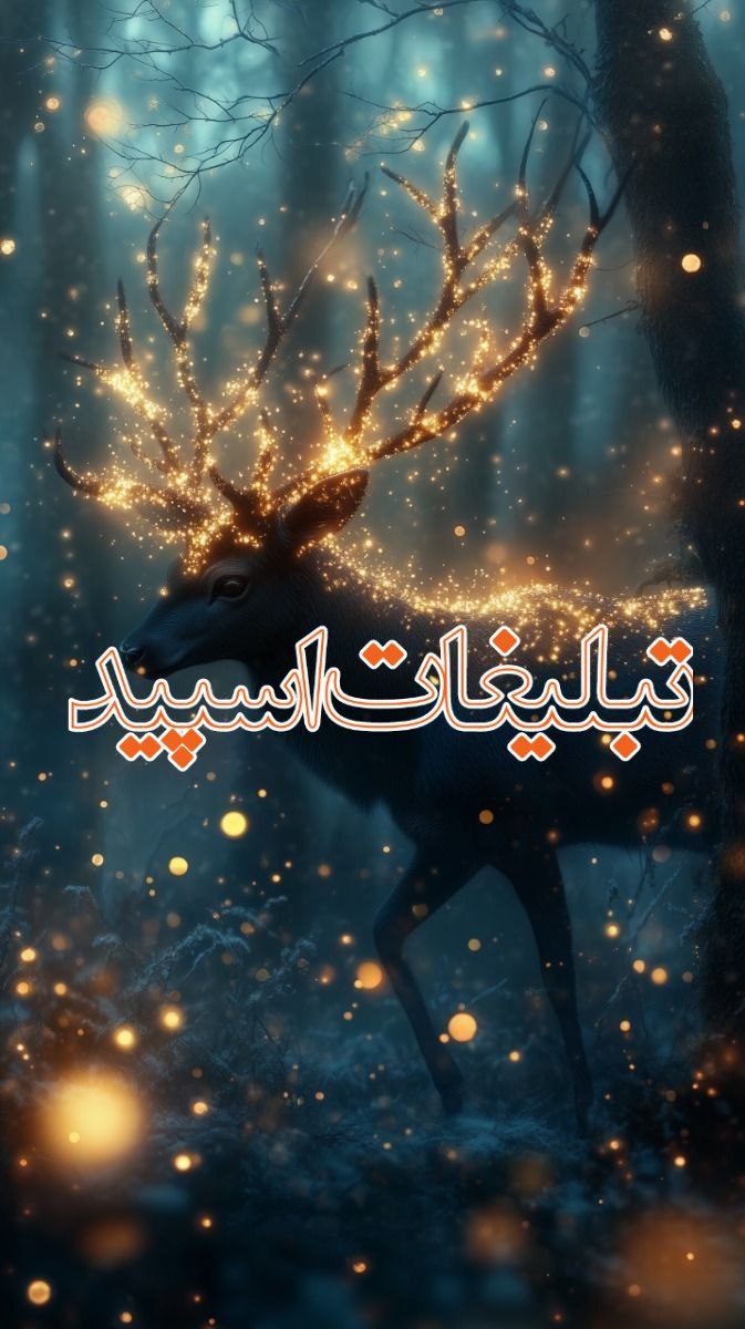 کافه چت (11)