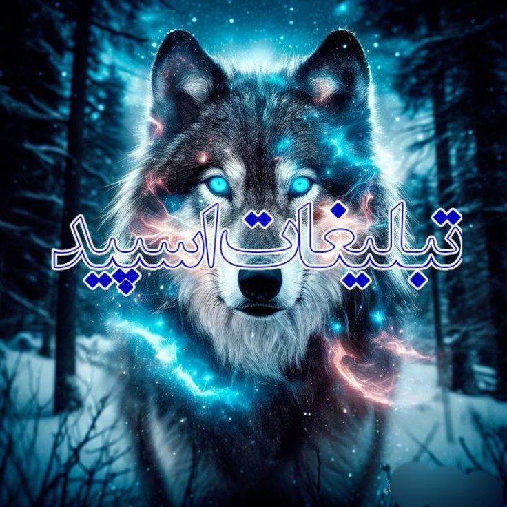 کـافه گـپ خودمونی