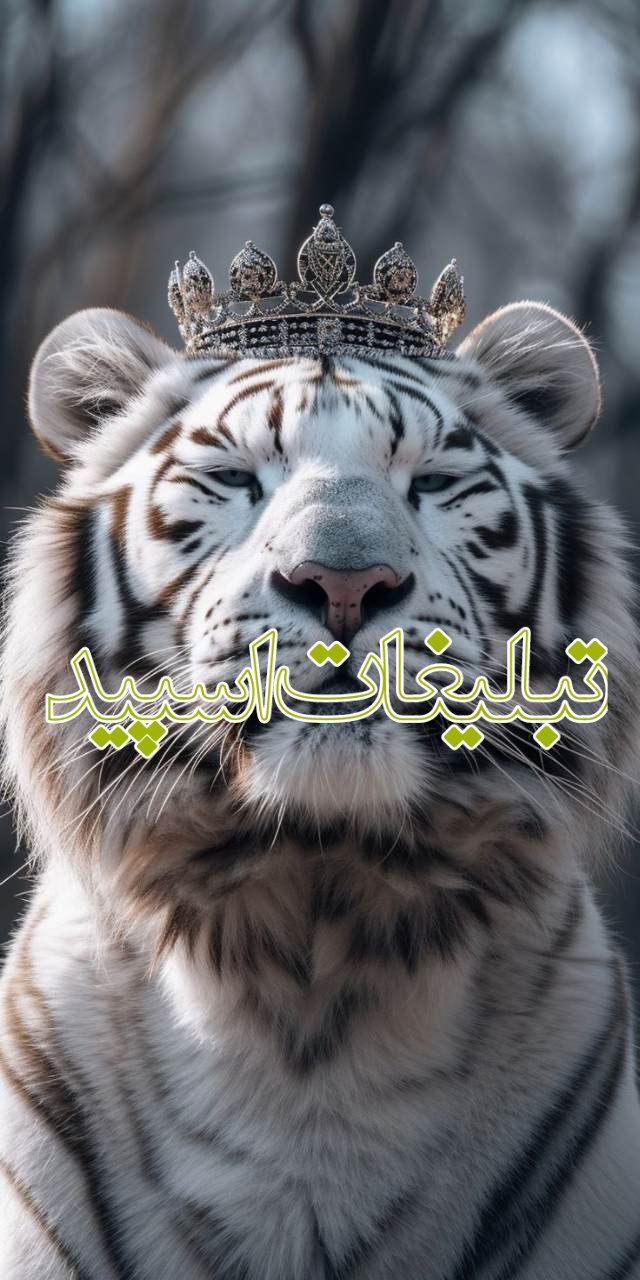 💙محفل خوبان 💙