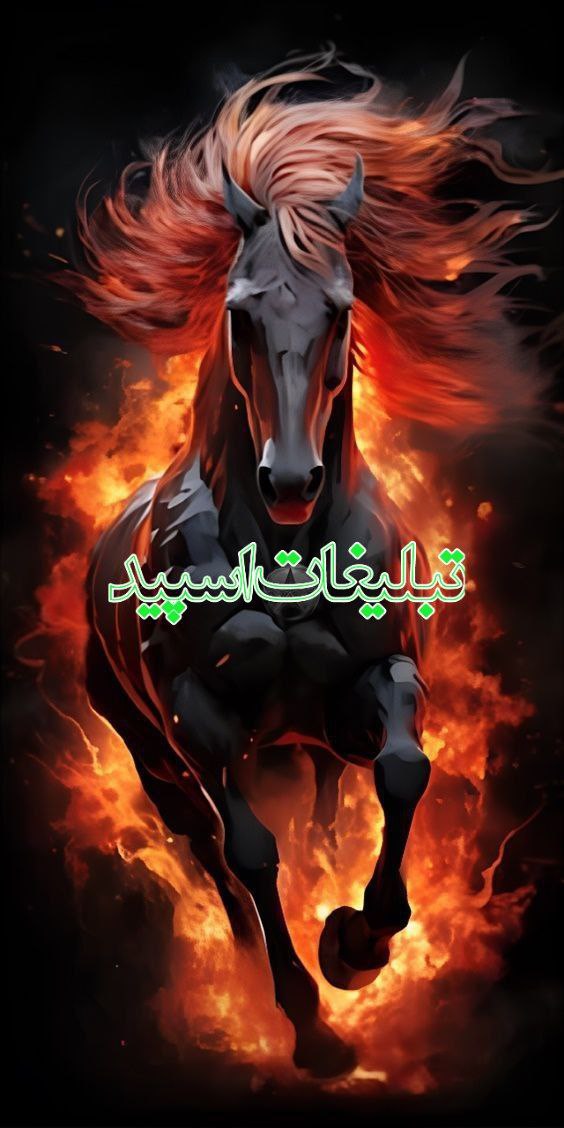 ❤️سلطنت عشق❤️