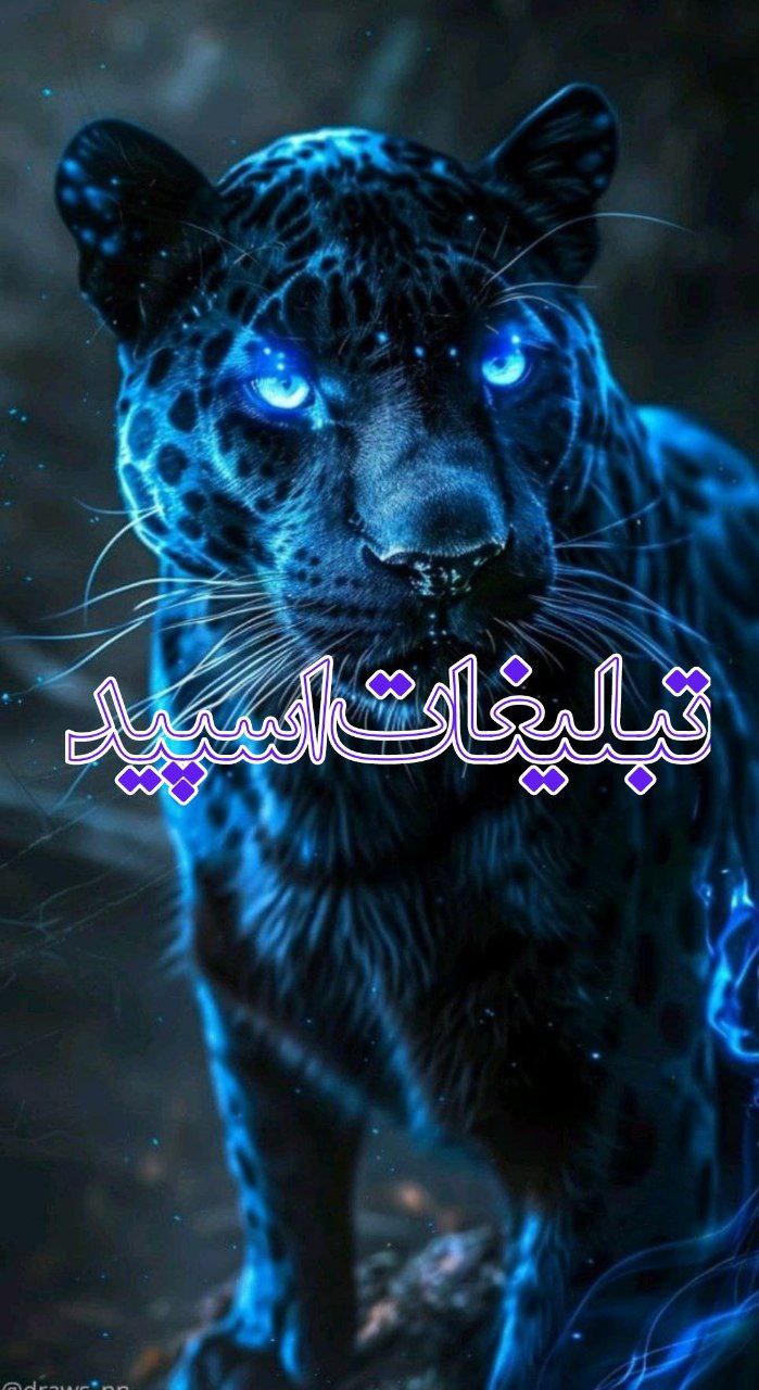 *◄থৣ کلبـہ בوستانه 💖থৣ►