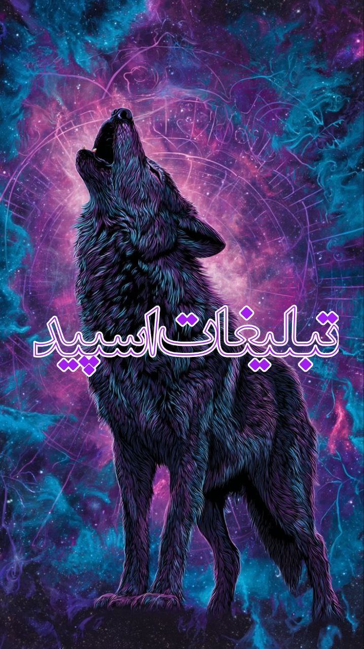 👑🥂گپ دورهمی مشهد🥂👑
