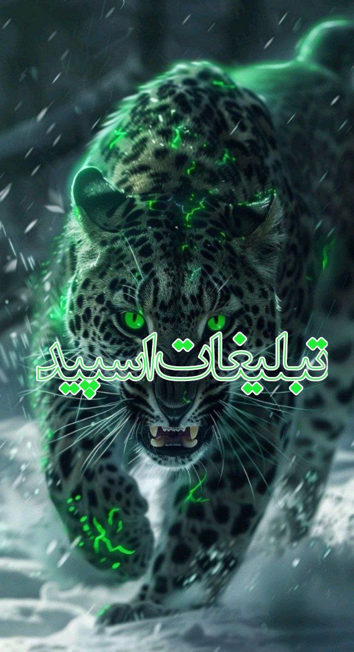 دورهمی لاکچری💙
