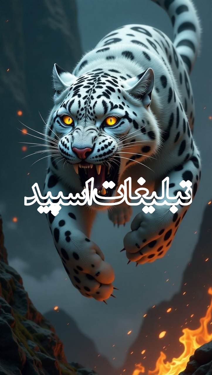 KAF playlist
