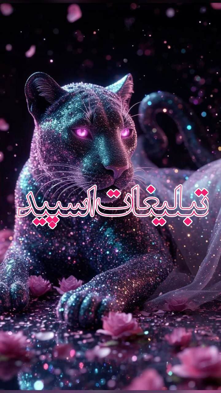 🪐 𝐓𝐇𝐄 𝐇𝐀𝐍𝐆𝐎𝐕𝐄𝐑🪐 (6)