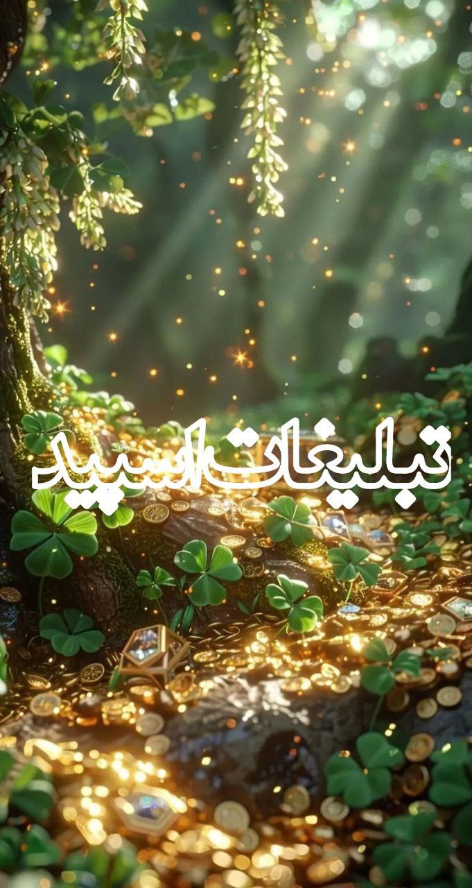 Almas (4)