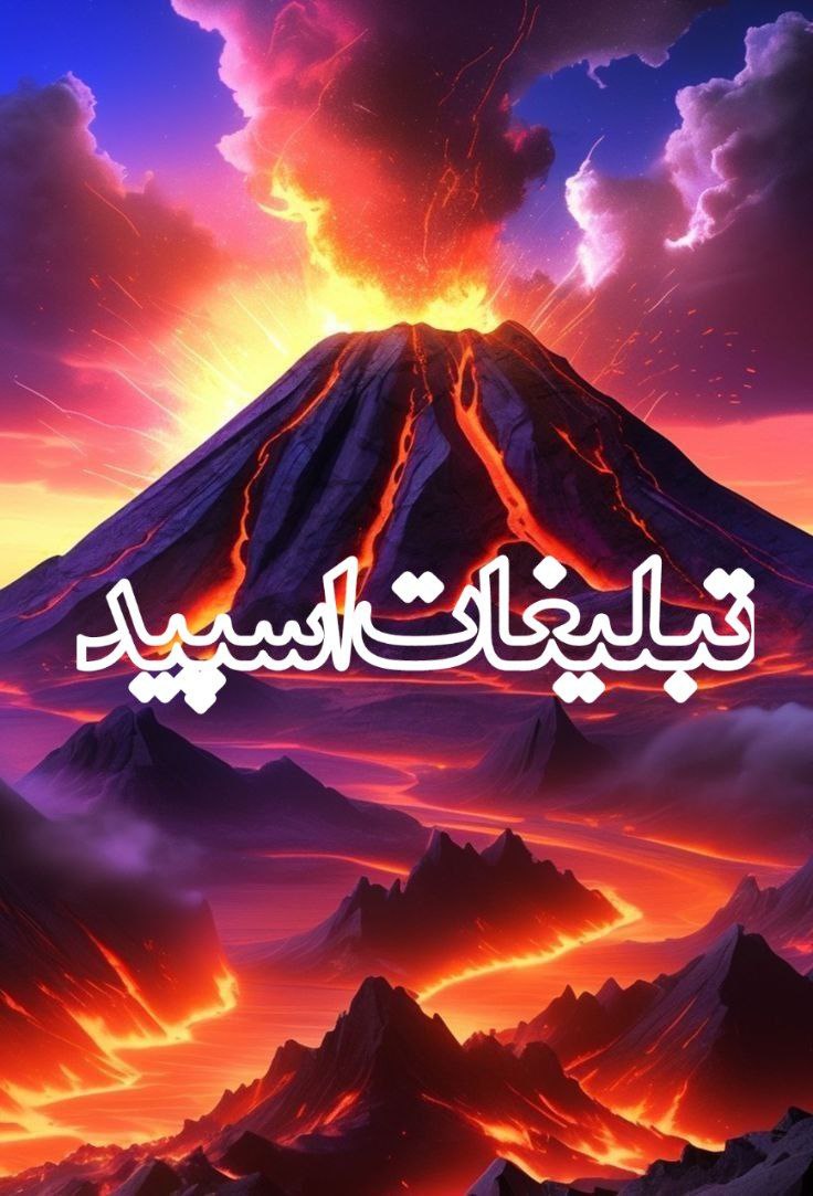 محفل دوستان (2)