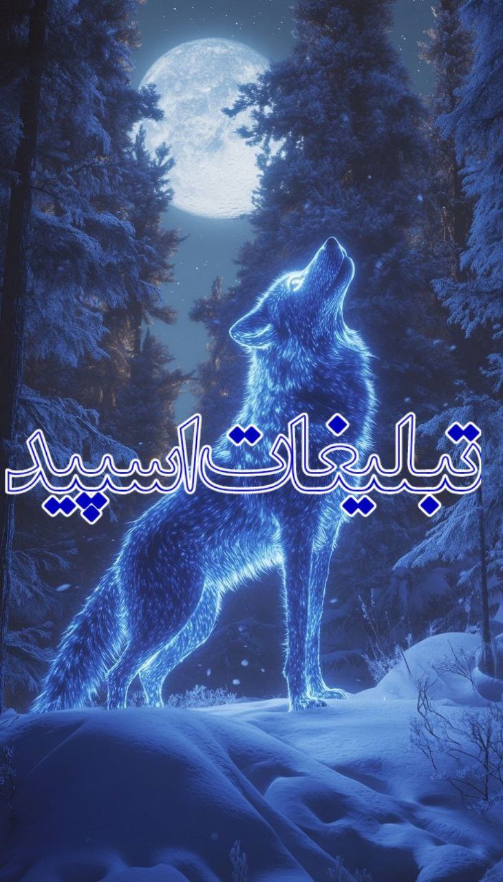 دورهمی دوستانه (18)
