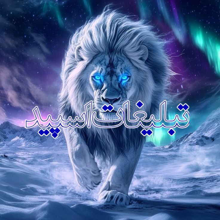 ༺P͓̽e͓̽r͓̽s͓̽i͓̽a͓̽n͓̽👑M͓̽e͓̽e͓̽t͓̽i͓̽n͓̽༺