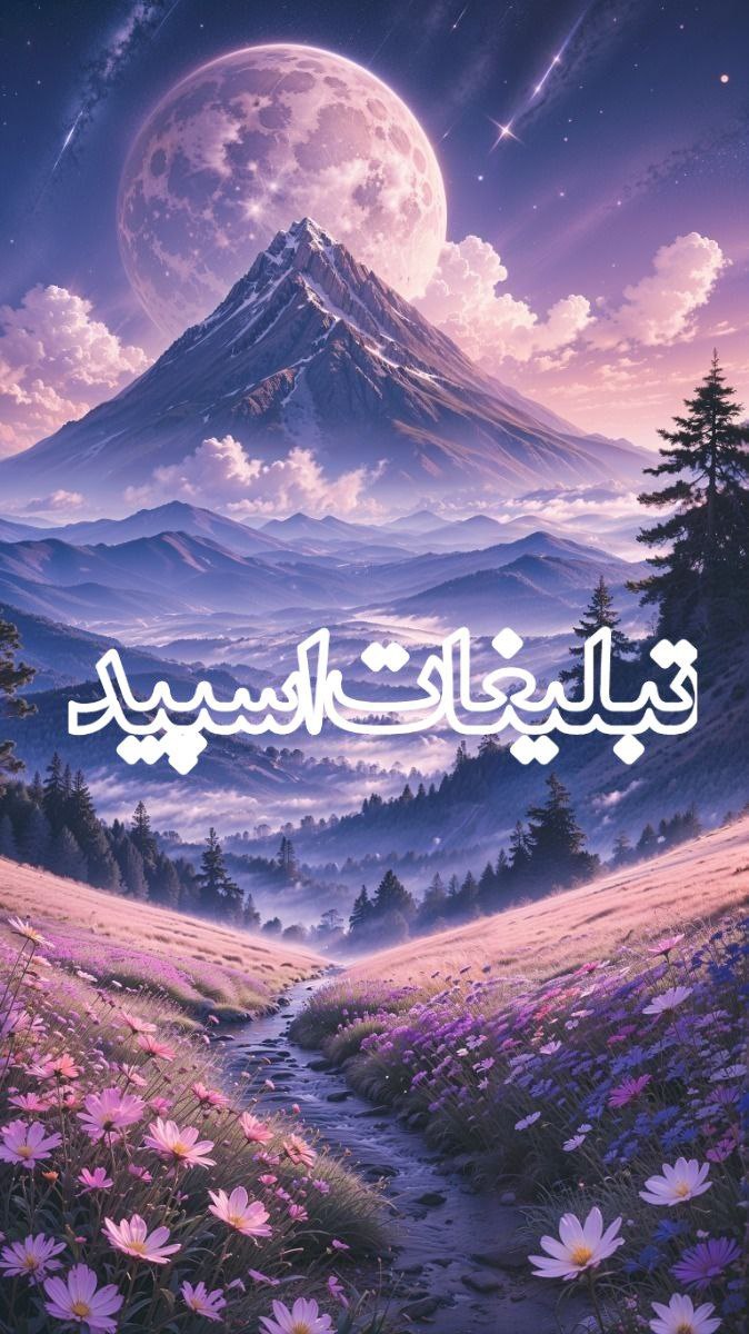 💞🦋 دوستان ماندگار 🦋 💞