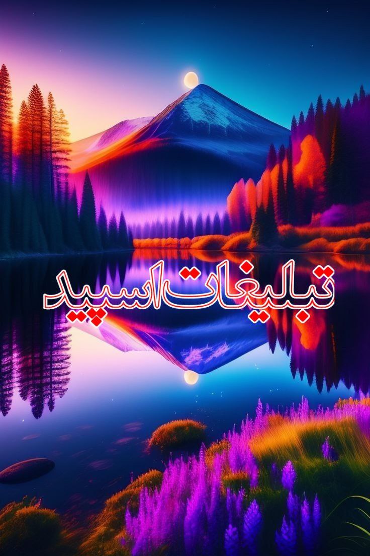彡 دروهمی 𝕧𝕚ρ 彡 (1)