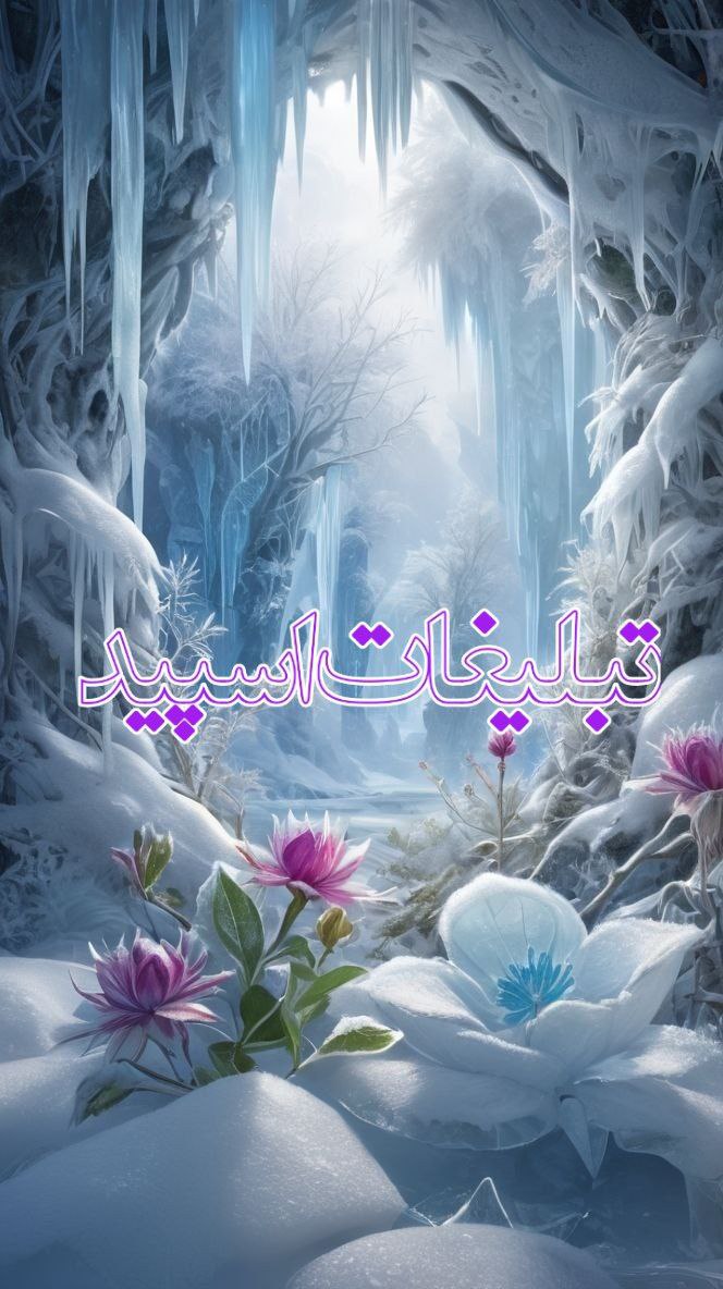 دوستان لاکچری 💞