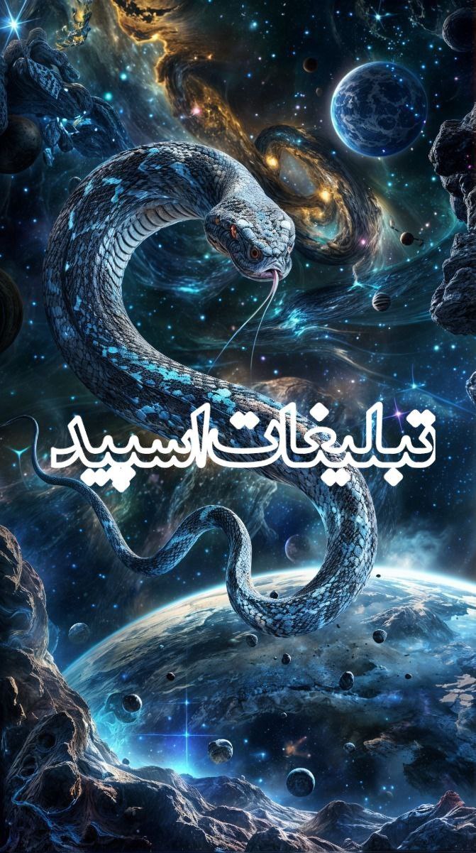 💙چتڪدہ رفقـاے آریـایے دهه 50 * 60 * 70💙