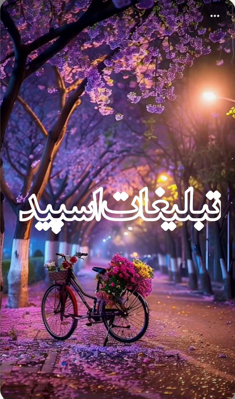 ❤️𝑮𝒉𝒂𝒍𝒃𝒆𝒕𝒂𝒑𝒂𝒏𝒅𝒆❤️ (2)