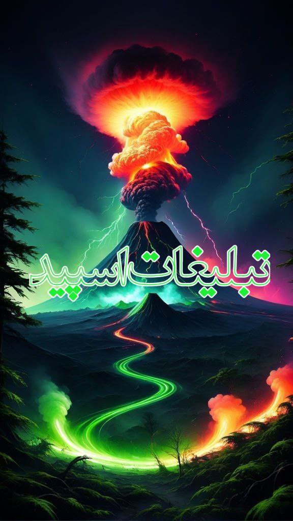 افراطی ها (2)
