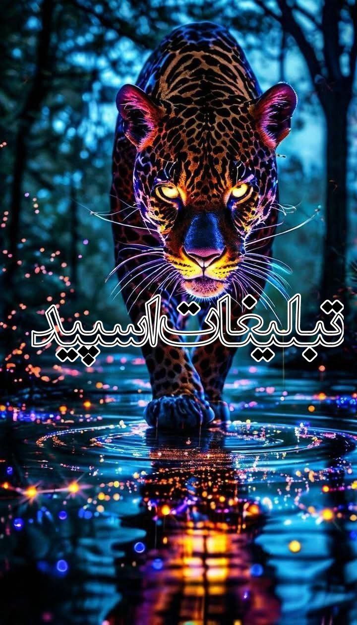 ·♥●˙ گروه لیلی 🫦 مجنون ·♥●˙ (2)