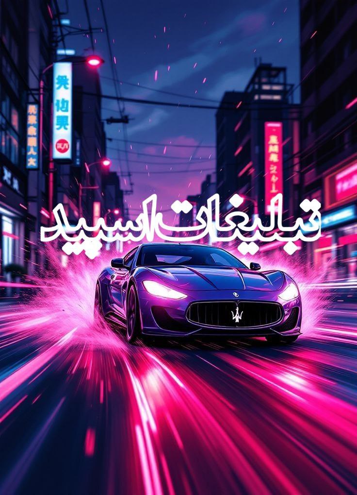 وایلد ولف (381)