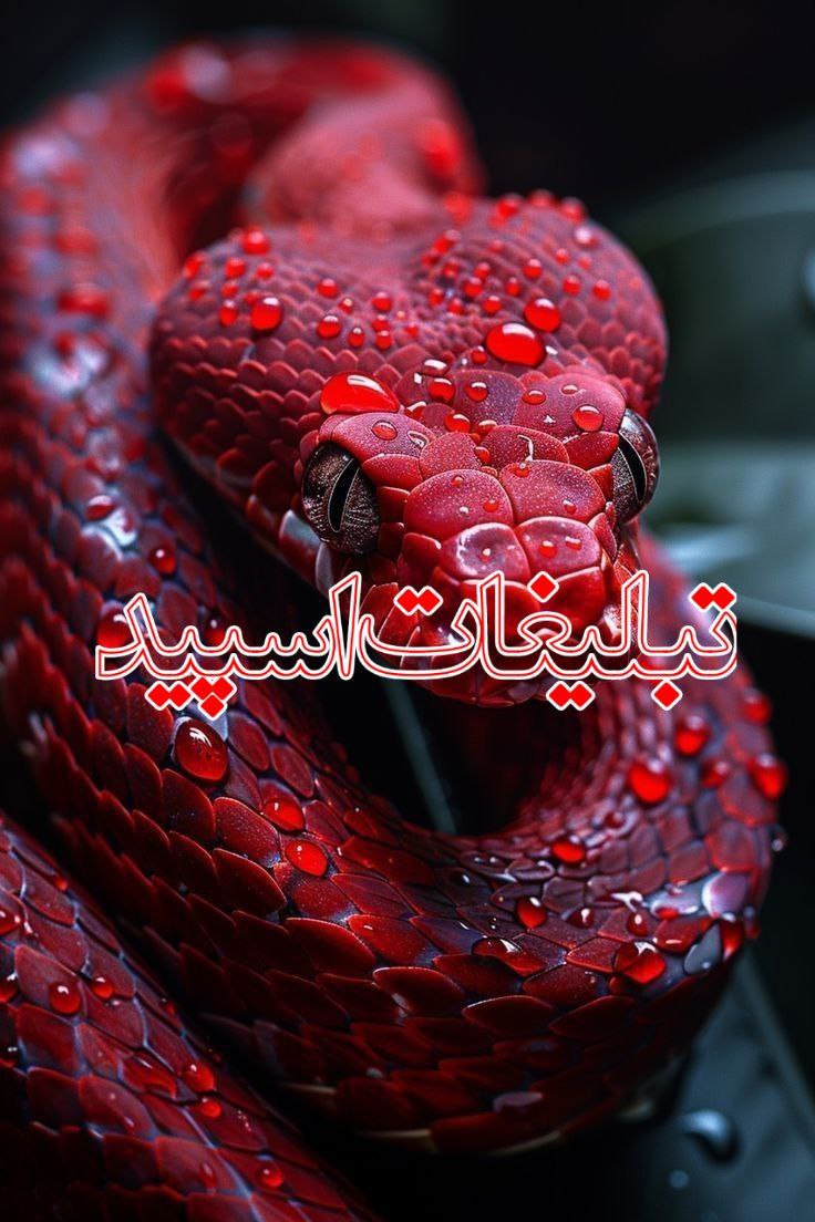 ܝ݆ߺߊ‌ࡅ߳وܦ̈ܙ‌ ࡅ߳وܥ‌‌ܠیߊ🤍