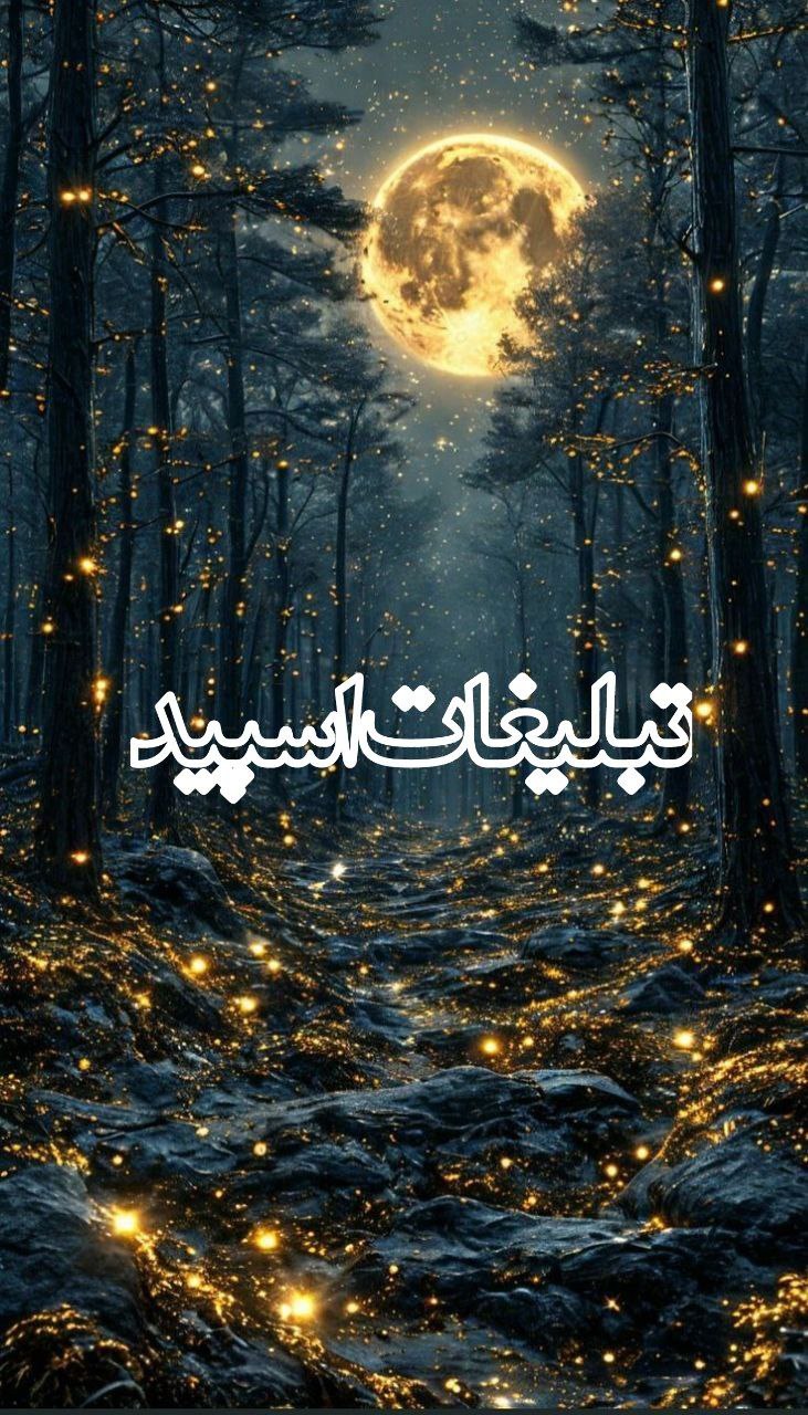𝓑𝓛𝓐𝓒𝓚 𝓡𝓞𝓢𝓔 (1)