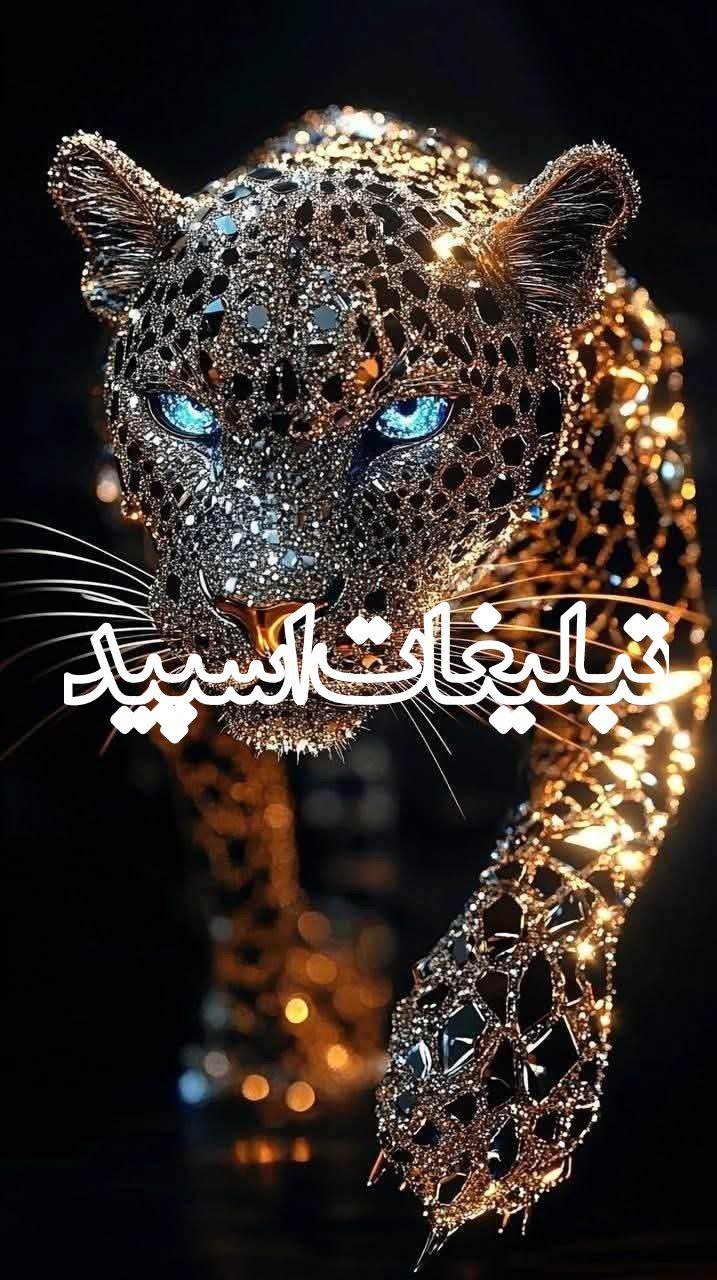 𝓛𝓪𝓴𝓬𝓱𝓮𝓻𝔂 ❣️ 𝓛𝓞𝓥𝓔 ❣️