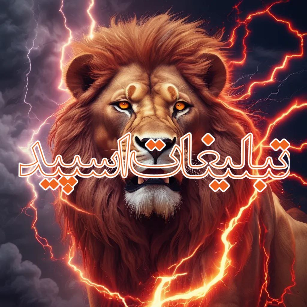 𖢟 𝑺𝒉𝒂𝒃𝒉𝒂𝒚𝒆 𝑻𝒆𝒉𝒓𝒐𝒏 ¹³⁰⁴ (1)