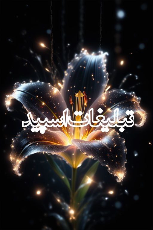 ❤️🦅 ܟ۬ߺ‍ߊ‌‌𐭋ߺ‍ܝ‌ߊ‌‌ࡅߺ߳ࡉ‌ ܟ۬ߺ‍ࡅ࡙ߺ‍ࡑ‌‌🦅❤️ (6)