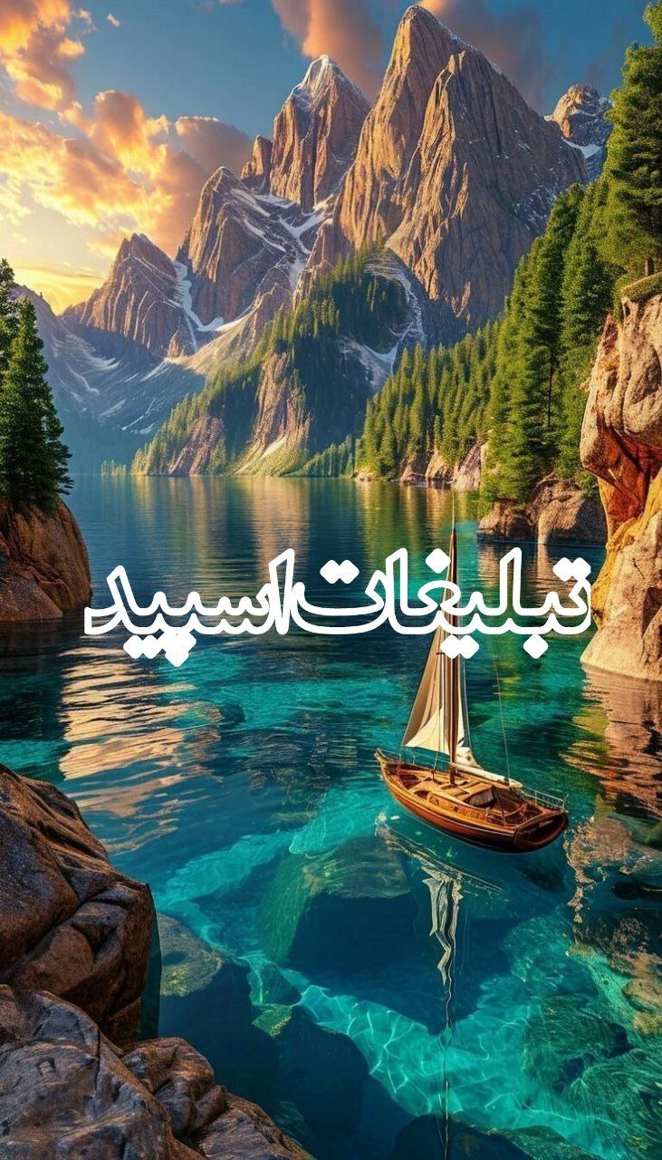 🍁👫ܩܝߺ̈ߺߺߊ‌ܣࡋ 70■؛60؛50■ܩܟ᳝ߺܝ‌ࡅ‌ܣߊ‌👫🍁.