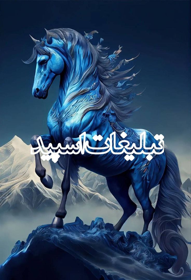 کافه دنج دلبرانه (1)