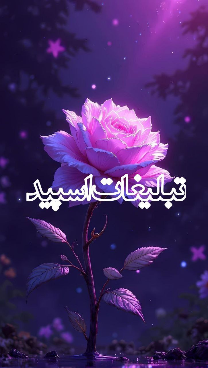 🖤 🦂 𝐵𝑒𝓈𝓉 𝒻𝓇𝒾𝑒𝓃𝒹𝓈 🦂 🖤 (36)