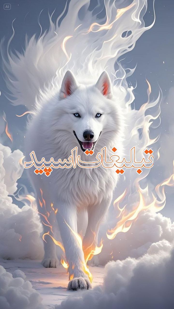 دورهمی لاکچری ❤️
