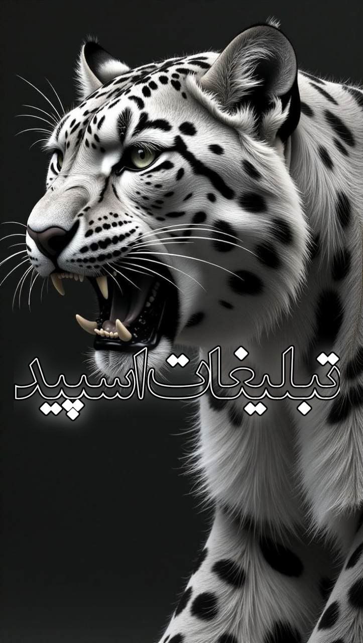 👑ܥ‌❟ܝ‌ ܣܩࡅ࡙ߺ ߊ‌‌ܠߊ‌‌ܟ݆ߺࡅ࡙ߺܦ߳ ܥ‌❟ࡄࡅߺ߳ߊ‌‌‌ࡅ۬ߺ👑 (1)