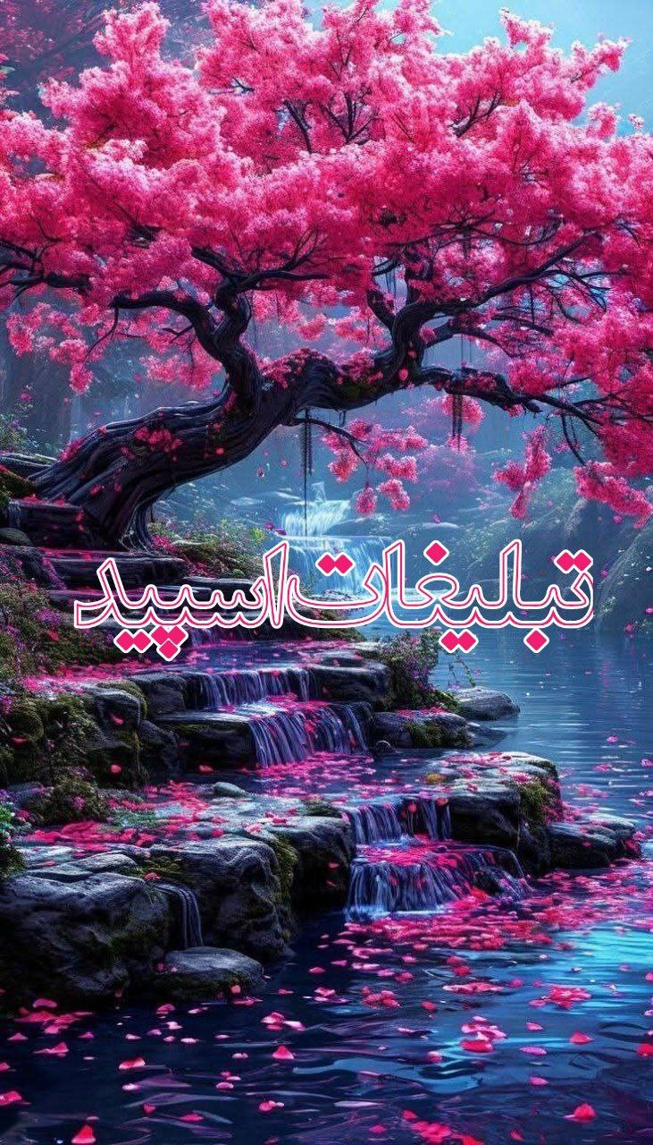 񡳟⃟҈🌵⃟⃟ᬼᬼ رَِفَِ‍یَِ‍قَِ‍وَِنَِ‍هَِ🔥꙰]