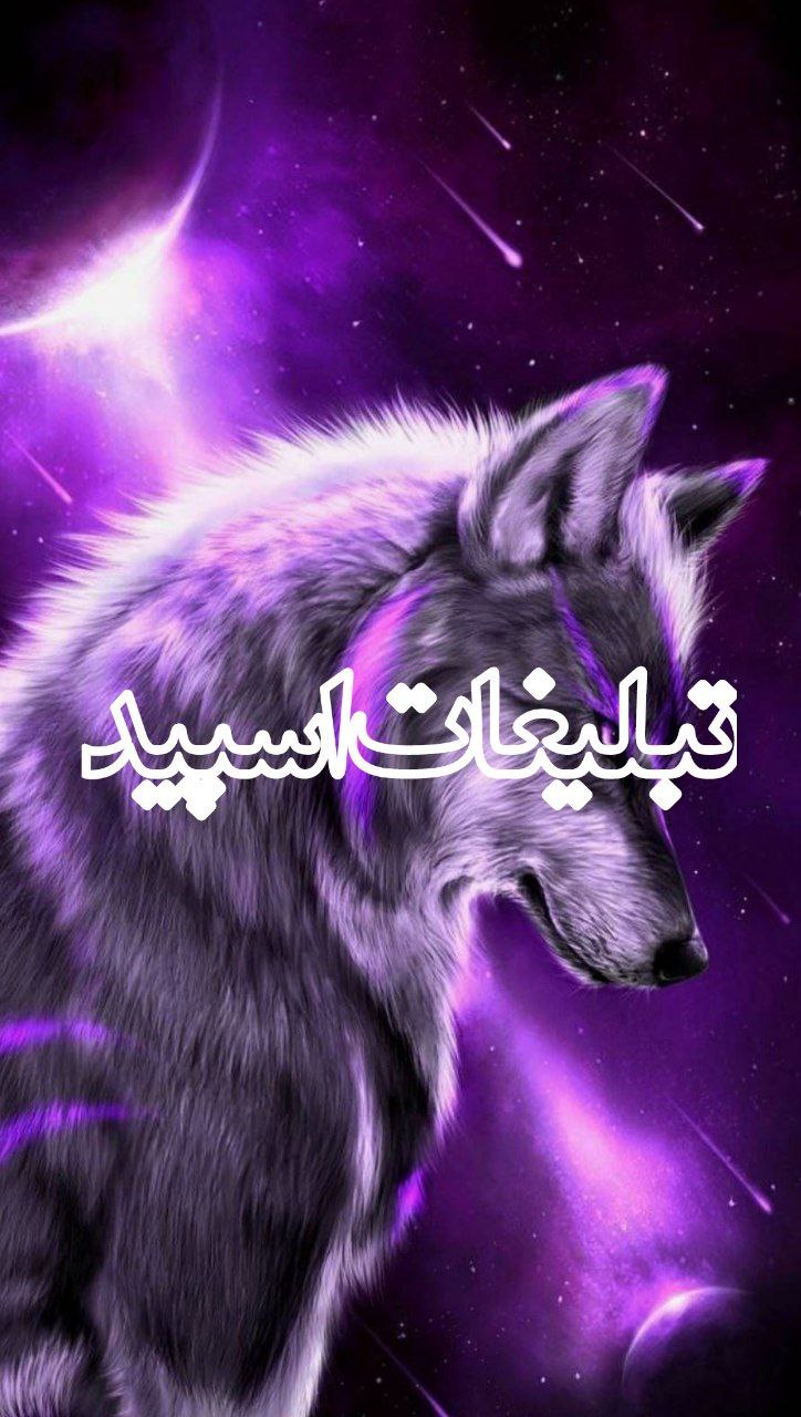 💋 ⃝‌‌🍷 میتــــ𝐌𝐞𝐱𝐢𝐜𝐨ــــینگ𝐋𝐎𝐕𝐄𝐑𝐒💋 ⃝‌‌🍷 (3)