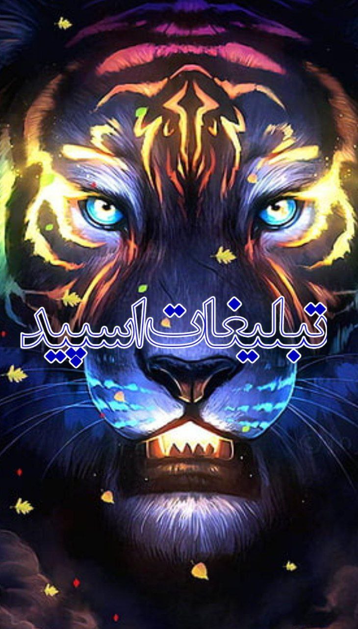 ❤️قلب‌های مهربان❤️