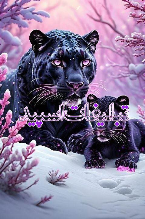 سرای محبت❤️