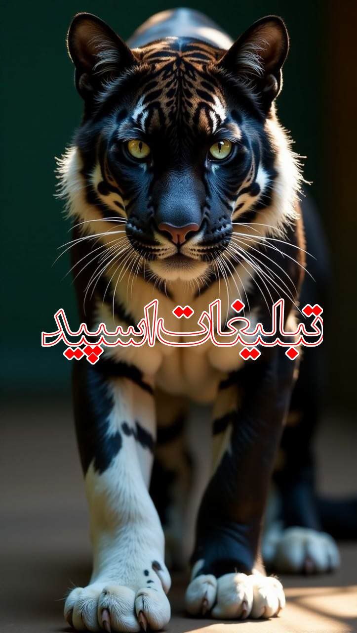 محفل بهار (7)